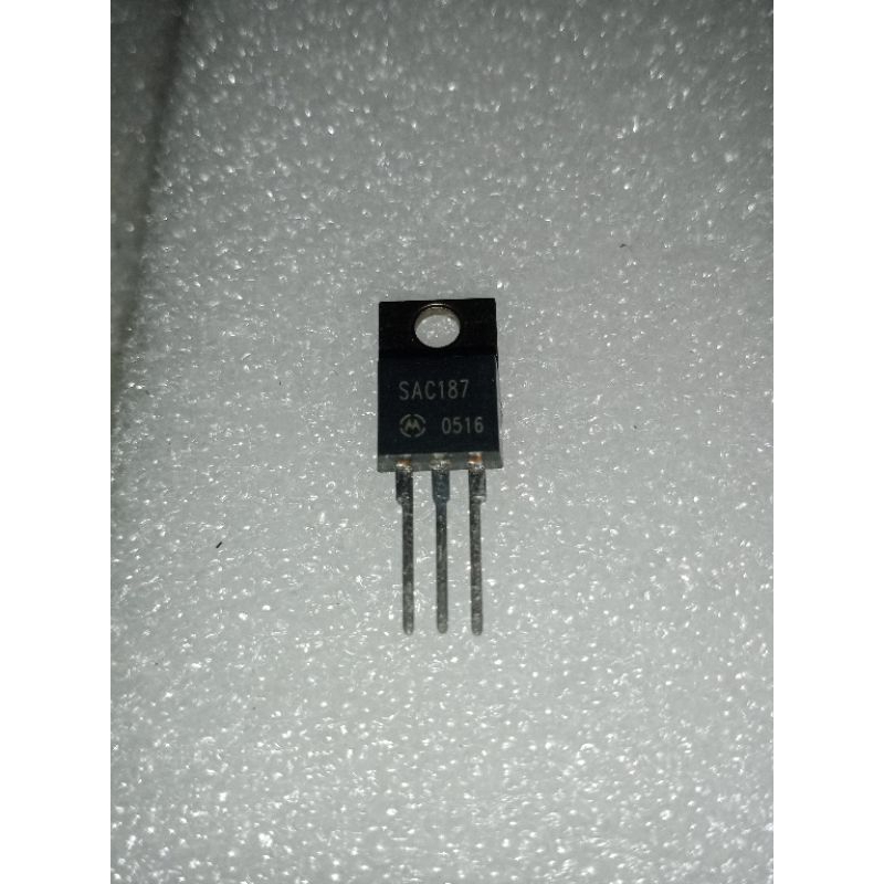 SAC187