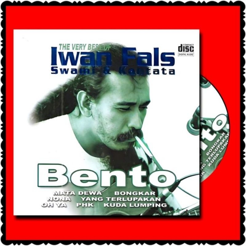 KASET CD MOBIL LAGU IWAN FALS THE BESH-LAGU IWAN FALS FULL ALBUM-LAGU IWAN FALS-KASET DVD LAGU IWAN 