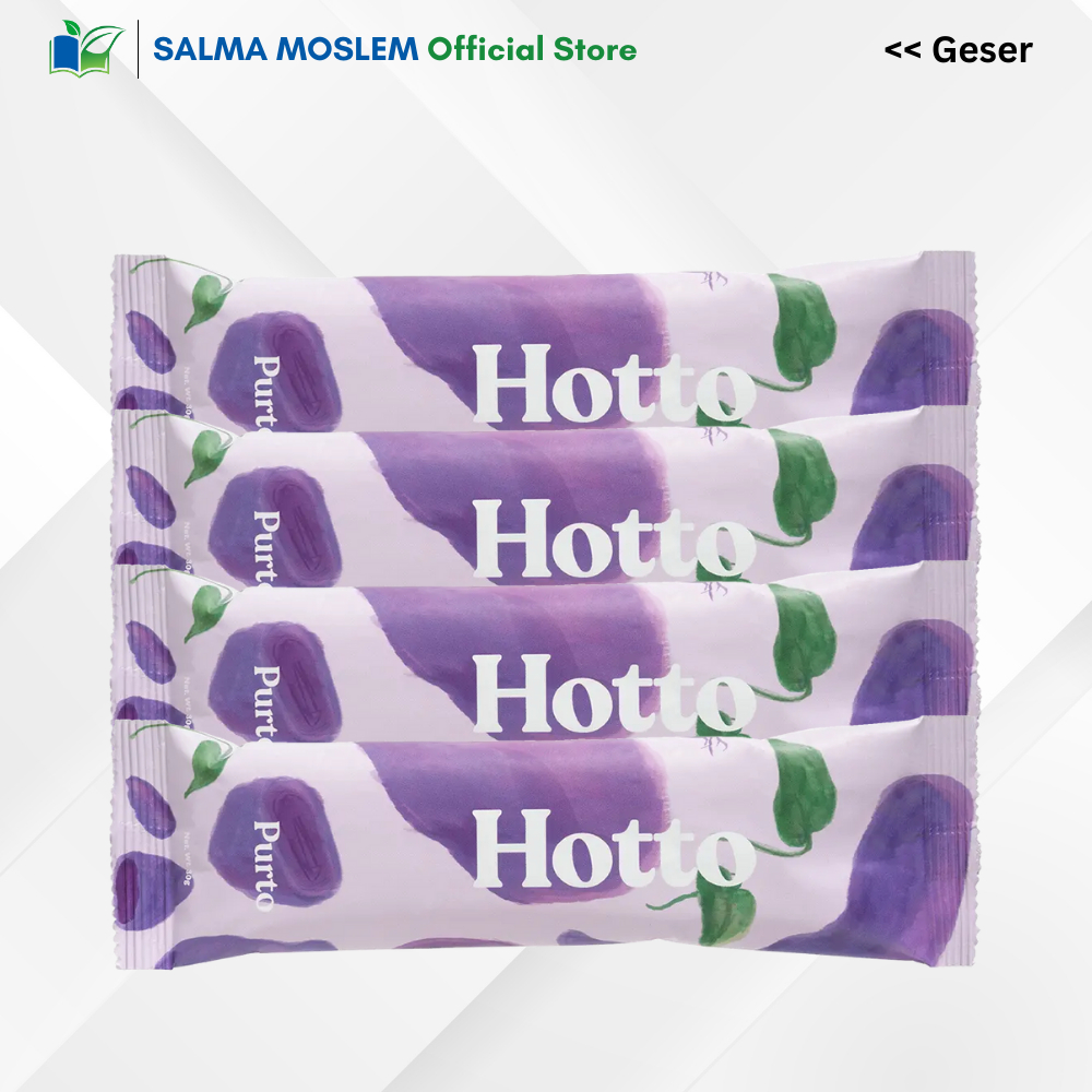 

hotto purto / hotto mame sachet | 100% ASLI LANGSUNG DARI PRODUSEN hoto putro BPOM HALAL MULTIGRAIN BPOM HALAL HOTOPURTO HOTO HOTTOPURTO Asli Multigrain Ubi Ungu saset Minuman Hoto Porto Putro Tinggi Protein SUPERFOOD PURPLE POTATO edamame hottomame