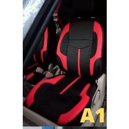 SARUNG JOK MOBIL Avanza/Xenia 2004 - 2022 Veloz 2022