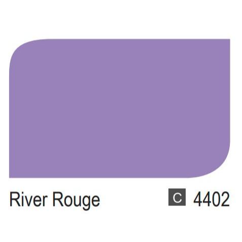 PROPAN CAT TEMBOK INTERIOR DAN EKSTERIOR - RIVER ROUGE 4402