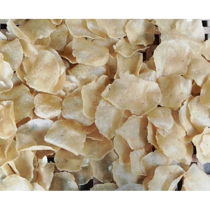 

Kicimpring by Utyne Roy