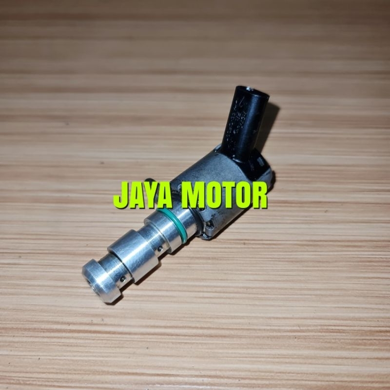 SensorOCV Cam VVTI Ford Fiesta Ecoboost 1.0