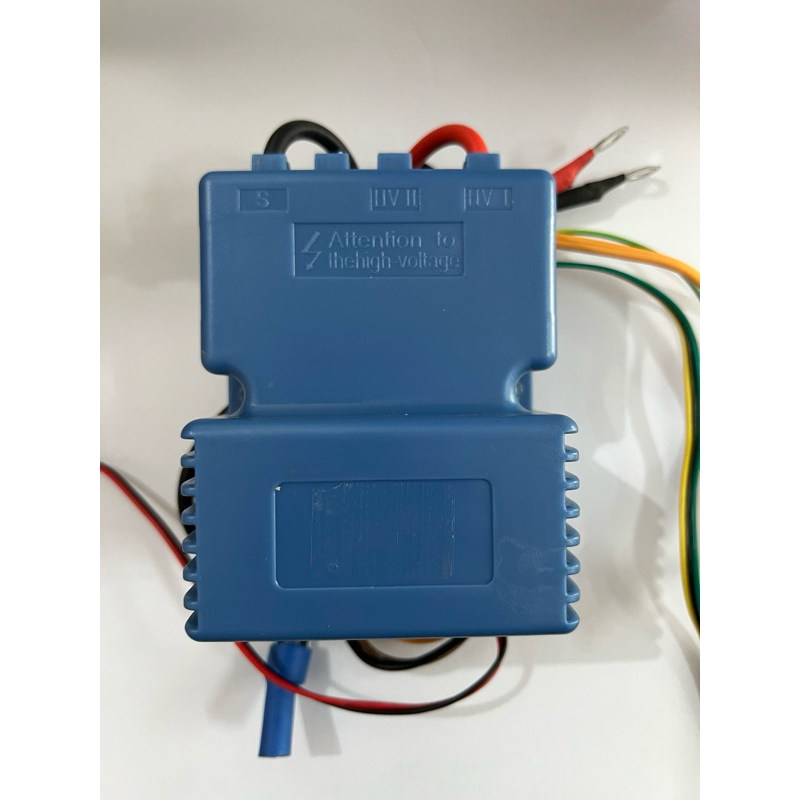 Pemantik Oven SHM/Igniter Oven SHM/Igniter SHM