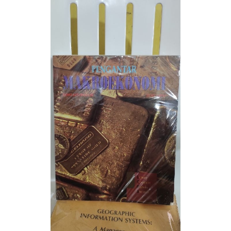 buku pengantar makro ekonomi  edisi kesepuluh jld1 - lipsey courant purvis steiner