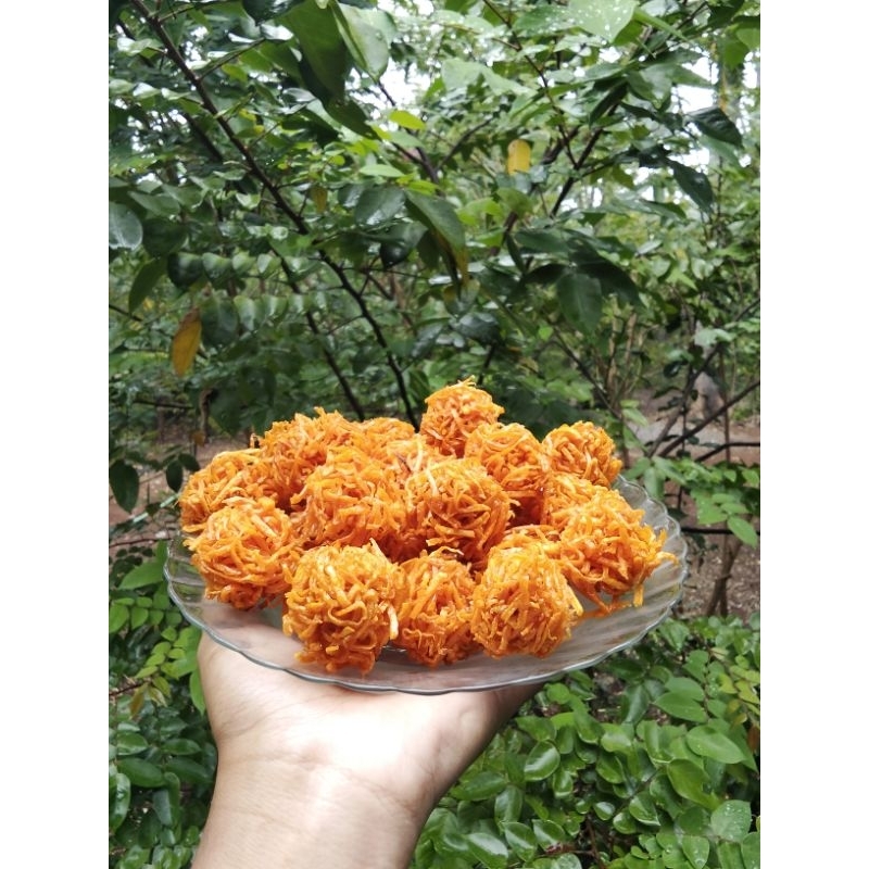 

Grubi ubi ungu/kuning/250g/500g