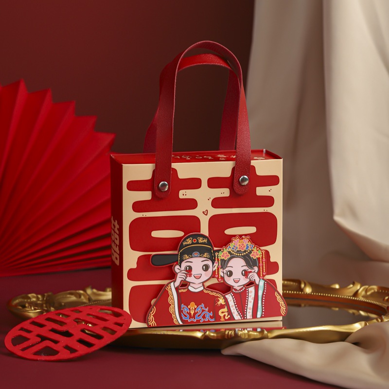 

AL7799 - DAXI SOUVENIR WEDDING BOX - SANGJITBOX - KOTAK SOUVENIR PERNIKAHAN - TEAPAI BOX - CANDY BOX