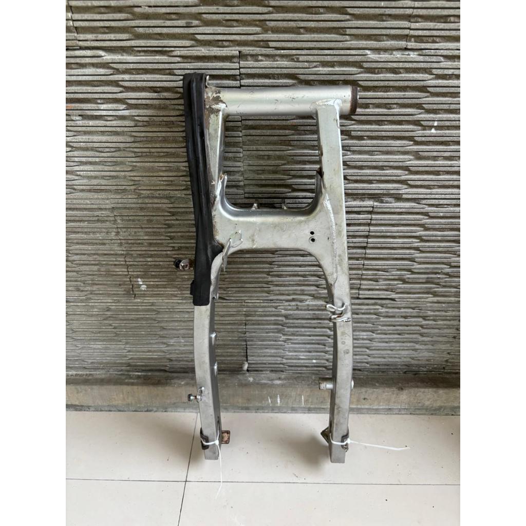 Swing Arm Original Honda CRF 150 L Arm Ori CRF