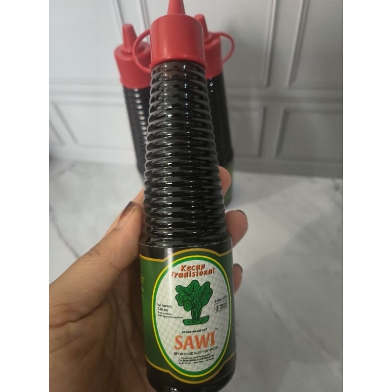 

KecapSawiKecapManisKecapTradisionalKecapMasakMasakanTradisionalKecapKediri