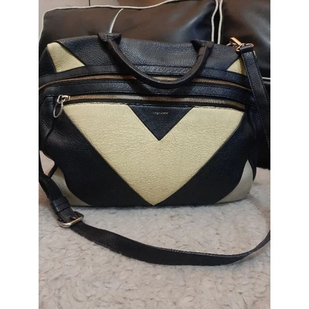 Dior Rouge and Lounge Sling body KW Preloved