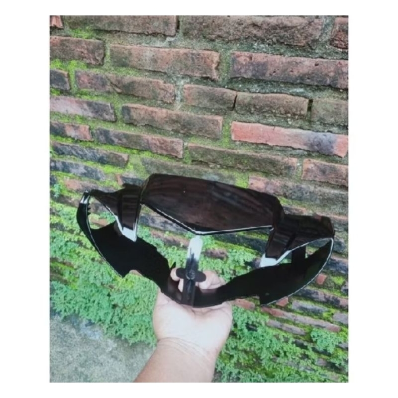 cover batok kepala motor Yamaha Vega R new
