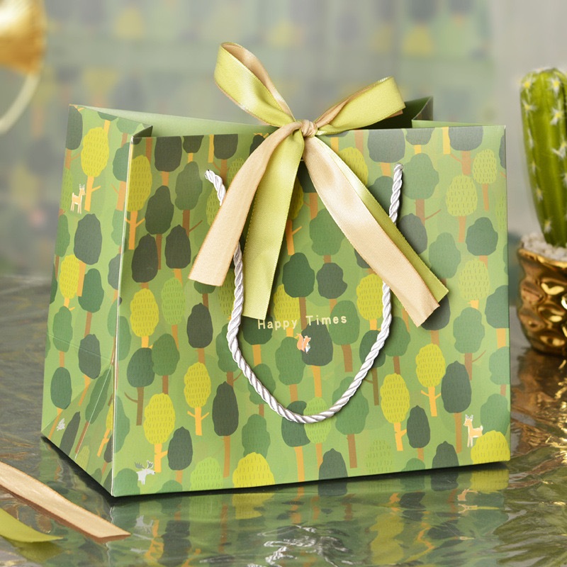 

FREE ONGKIR PREMIUM PAPERBAG MARBLE BIRU MUDA EMAS FREE PITA MEWAH / PAPERBAG / KANTONG UNTUK HADIAH