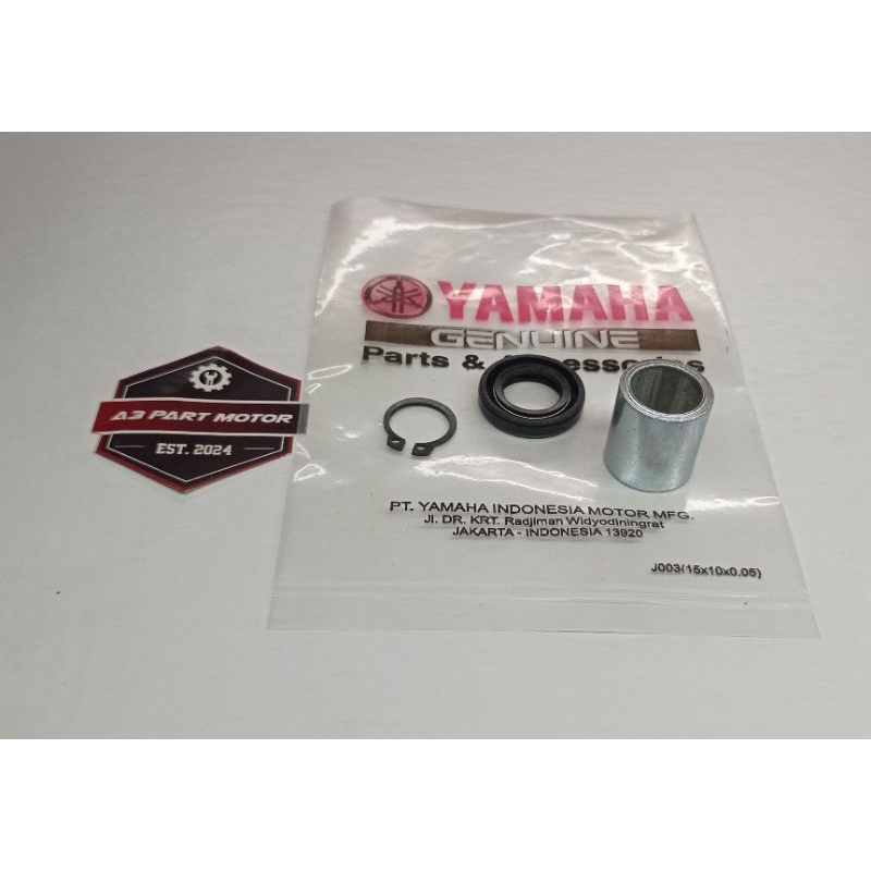 BOSH SELAH MIO SPORTY SMILE FINO MIO SOUL MIO GT NOUVO MIO M3  SET SEAL SELAH DAN SNAPRING