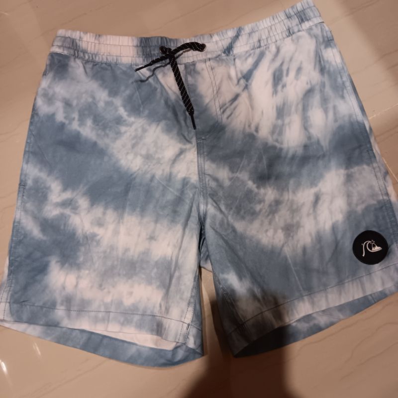 celana surfing anak quiksilver