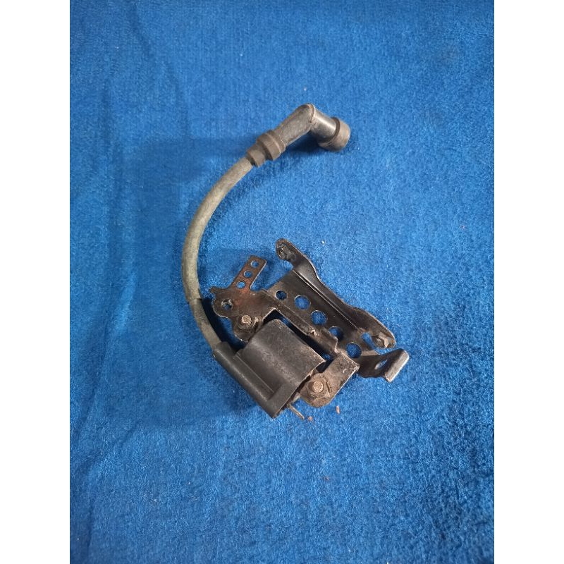 Koil Yamaha Nmax 155 2DP Original