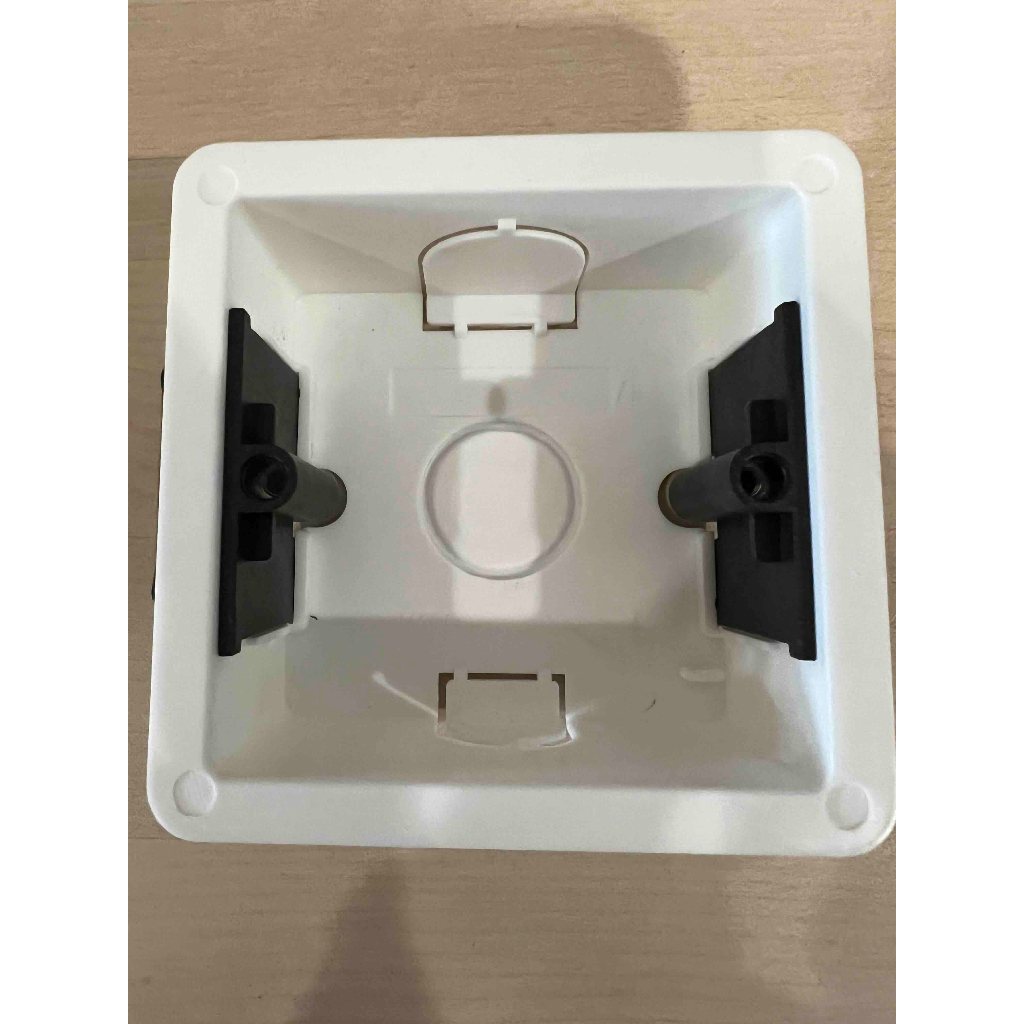 Inbow dus inbodus inbowdus gypsum Premium BOS