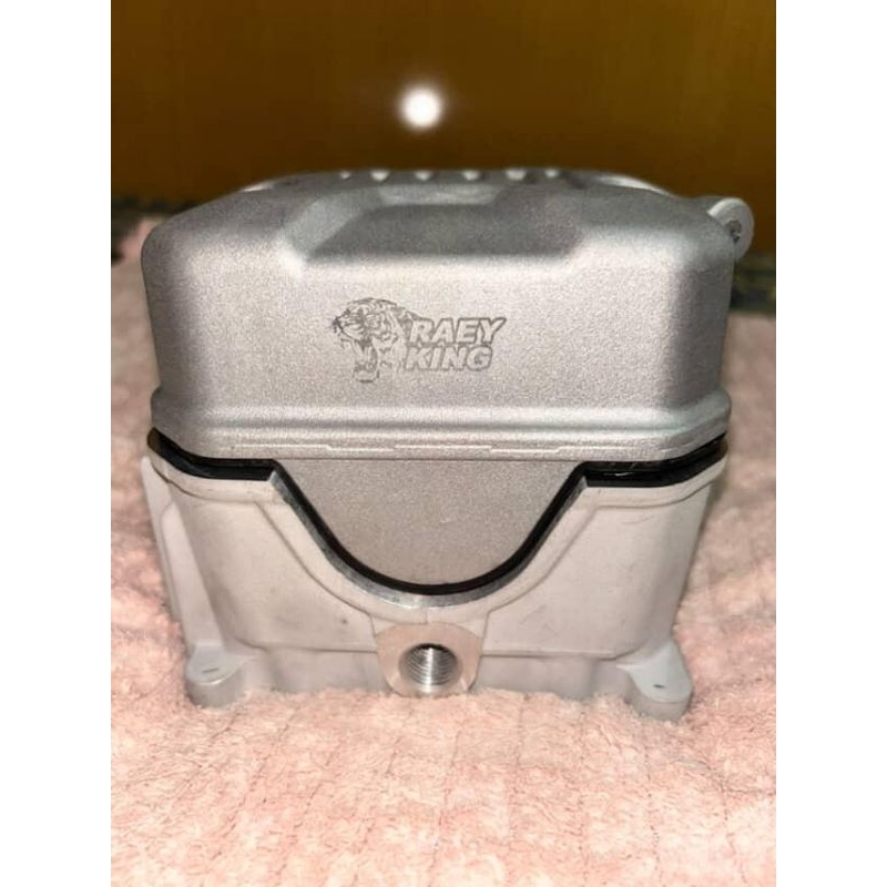 Head 4 Klep Jupiter Z1 / Mio J Raeyking – Full Isian (Kecuali Noken As)