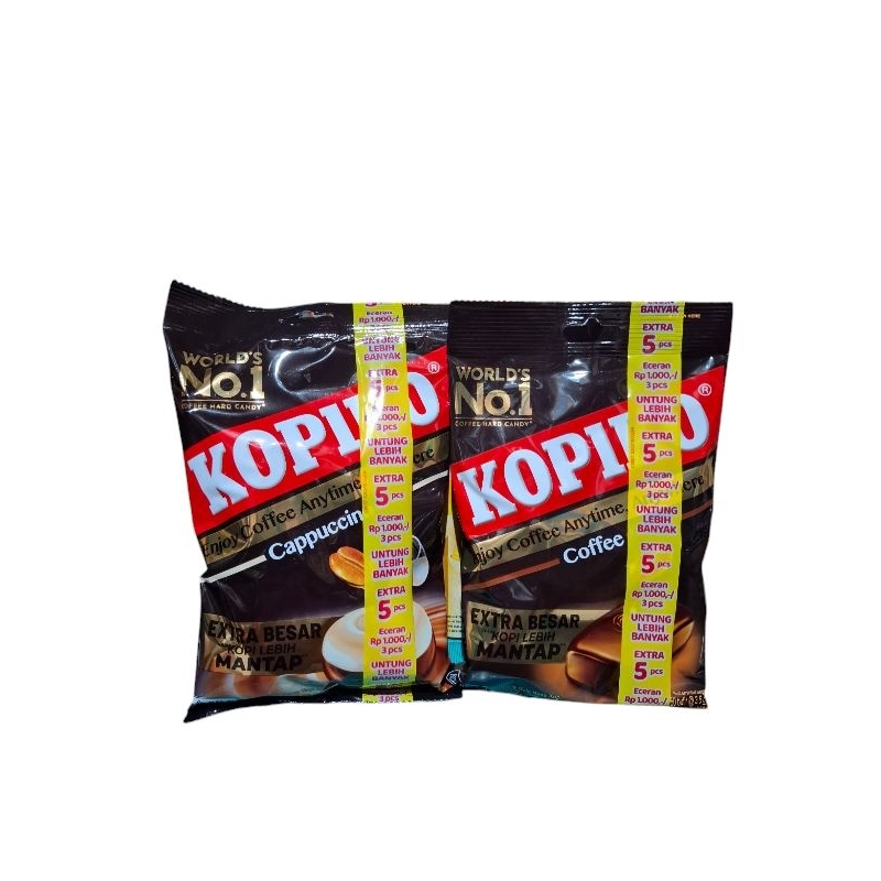 

permen kopiko coffe candy