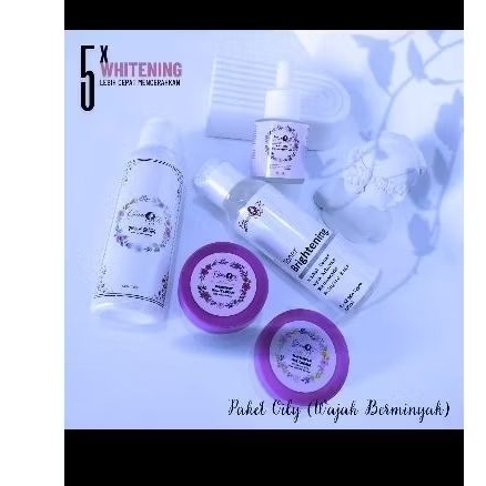 PLATINUM OILY SABUN BATANG BERYSOAP