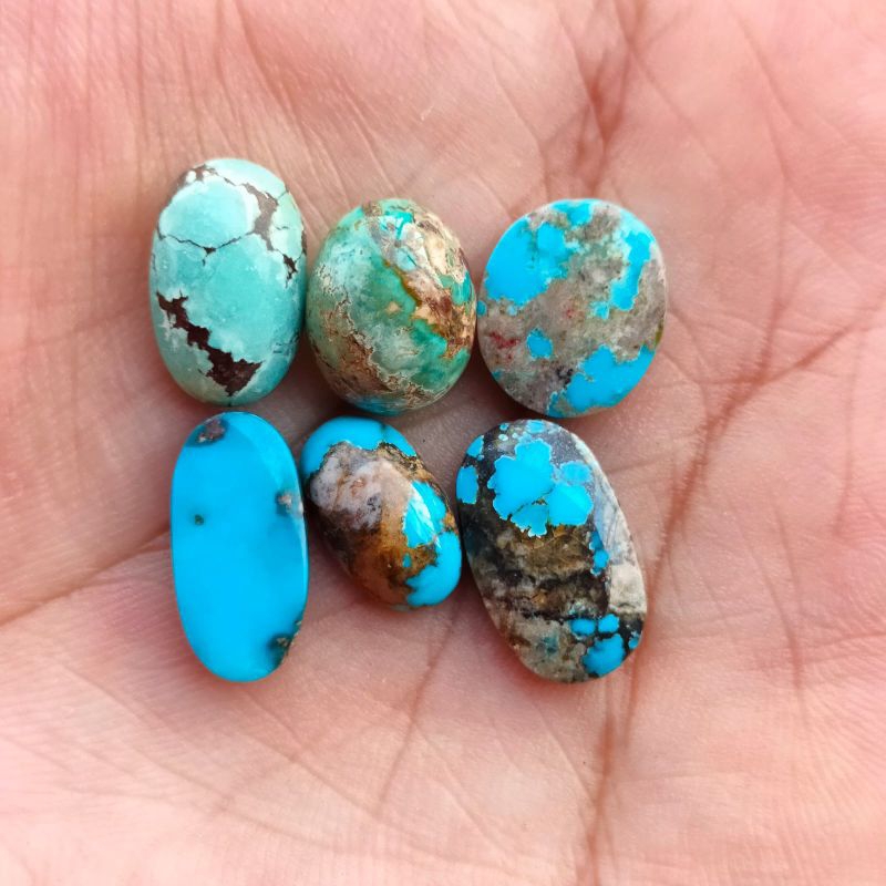 NATURAL PIRUS PERSIA, PIRUS IRAN, PIRUS URAT EMAS