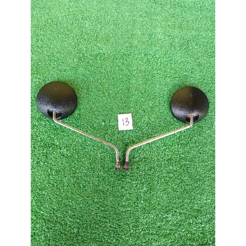 spion yamaha v80 original copotan