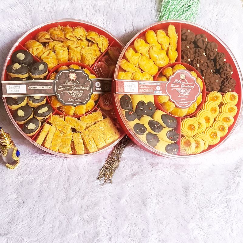 

Cuci Gudang Dapat Hardtop Special Dan Hardtop Reguler