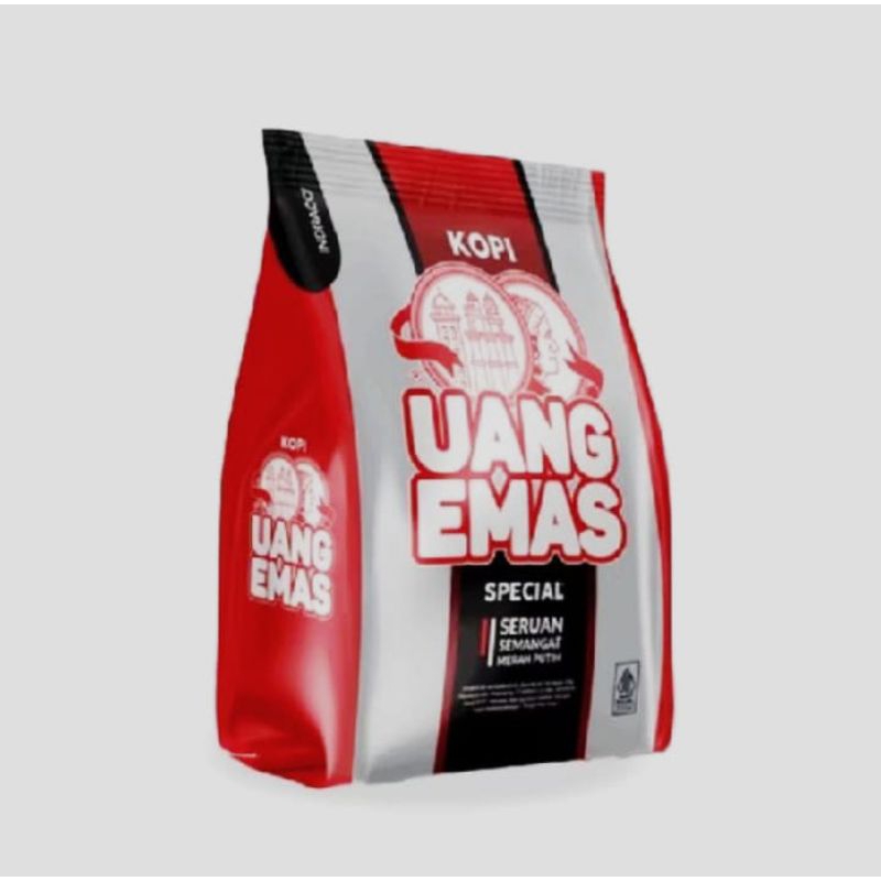 

Kopi UANG MAS Spesial 350gr/Original