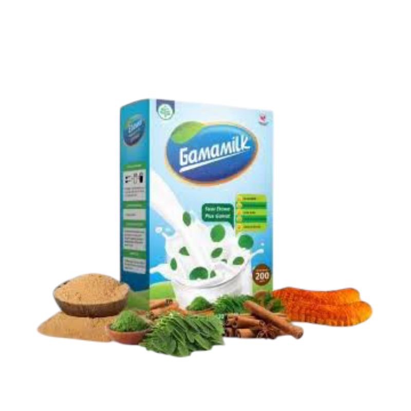 

-Plus Gamat RekomendasilImiah Atasi Nyeri Sendi & Tulang