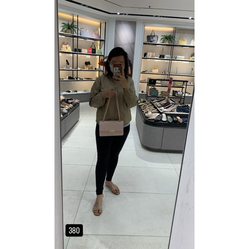 tas urban and co tas kantor urban and co ori