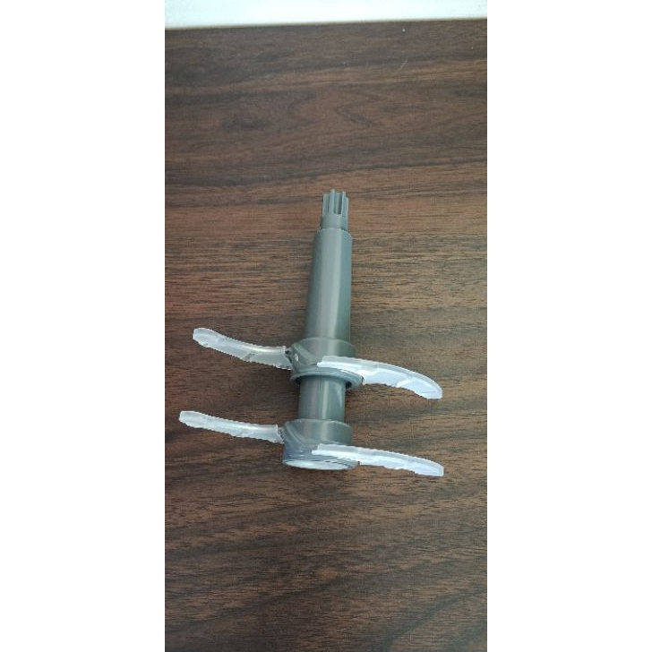 AKSESORIS SPAREPART CHOPPER CH2 CH1 MITOCHIBA