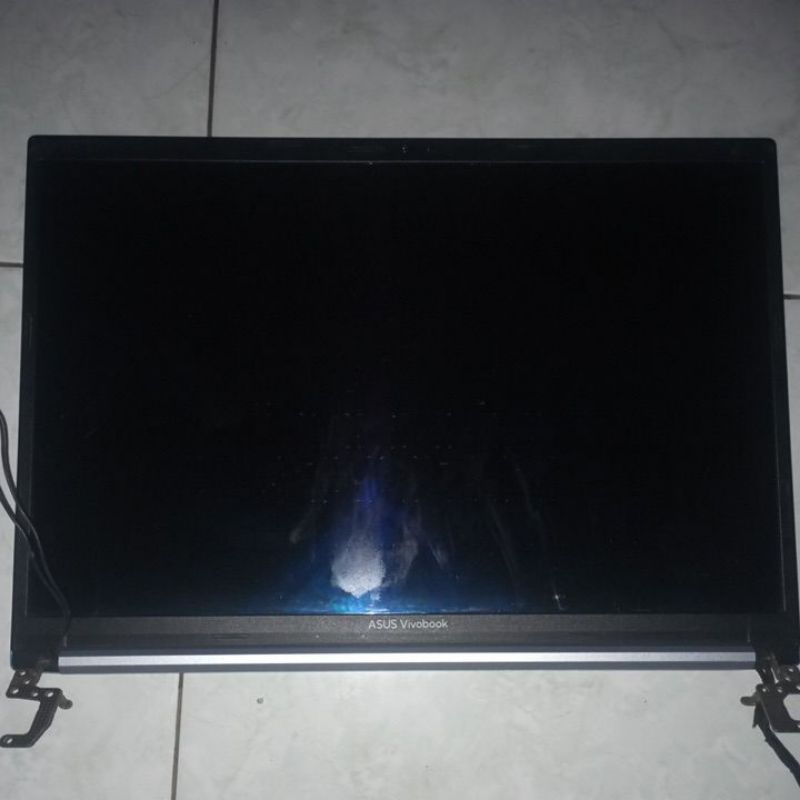 LCD/ASUS/VIVOBOOK14/OLED