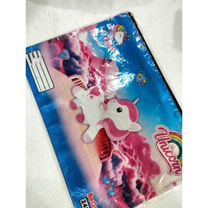 

MAP RESLETING KAIN IDENTITY MOTIF UNICRON MAP RESLETING MOTIF MAP RESLETING KARAKTER MAP RESLETING CANTIK MAP RESLETING ANAK MAP RESLETING BUKU MAP RESLETING DOKUMEN