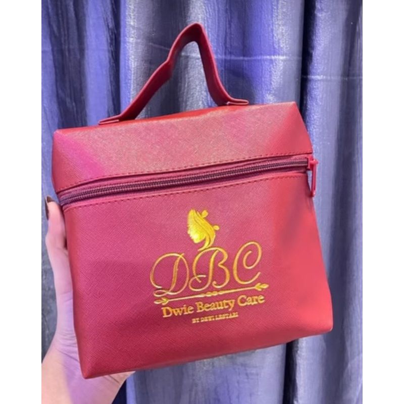 dbc skincare