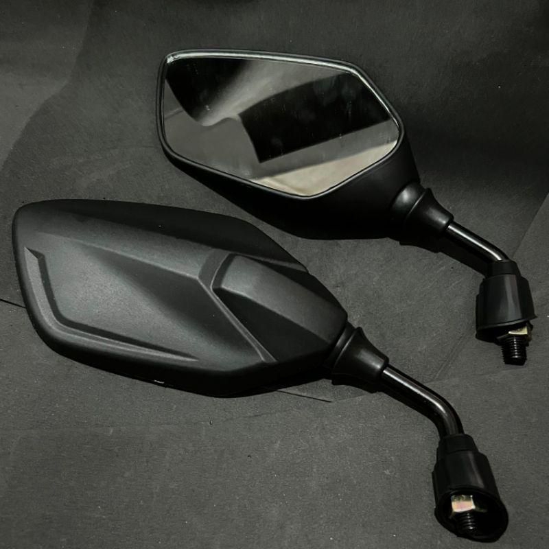 Spion standar Vario 125 gen 2 tangkai pendek Vario Beat Pcx