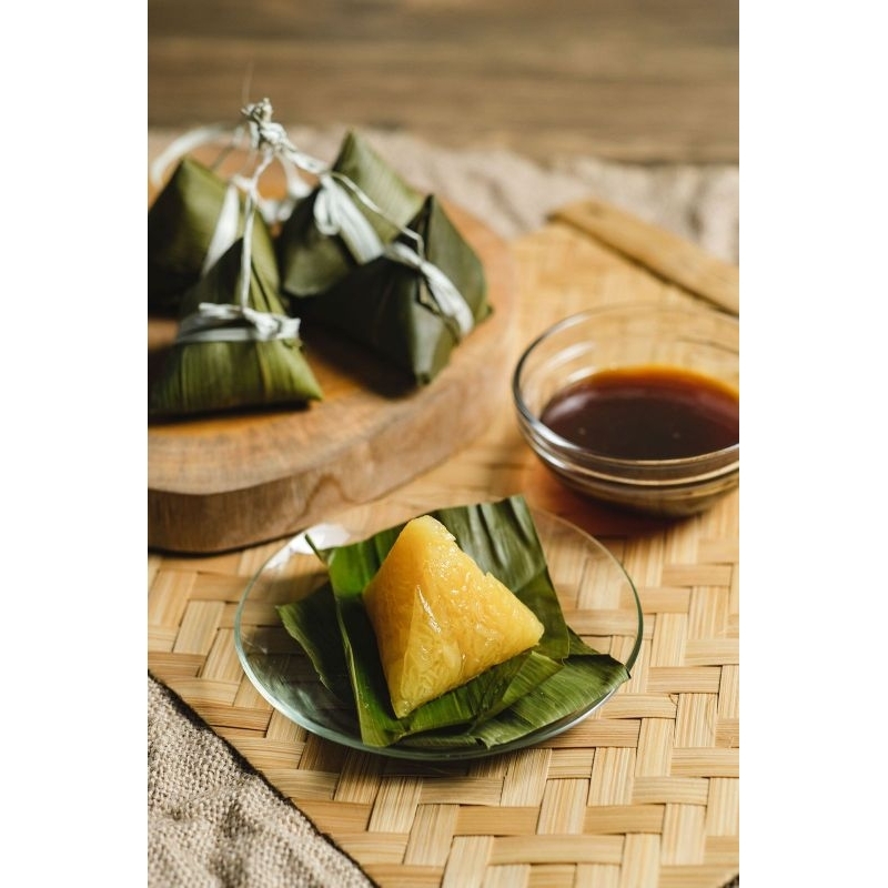 

kicang kue cang ang/kwecang isi 5pc