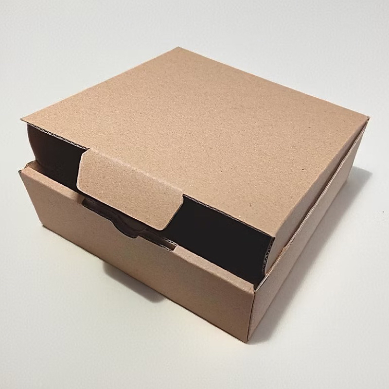 

Kardus hampers | Box Die Cut Dan Easy Usage | Box Snack & Aksesoris | Box hampers