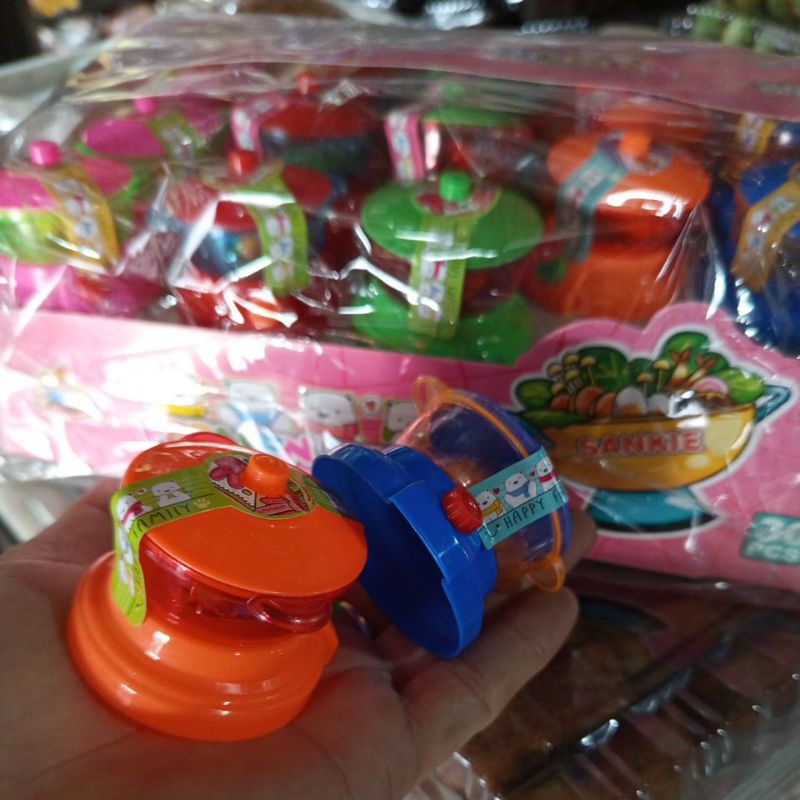 

PERMEN MAINAN HOT POP paket 10 pcs