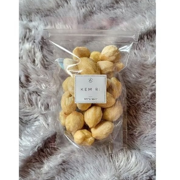 

ANEKA BUMBU DAPUR KERING/REMPAH