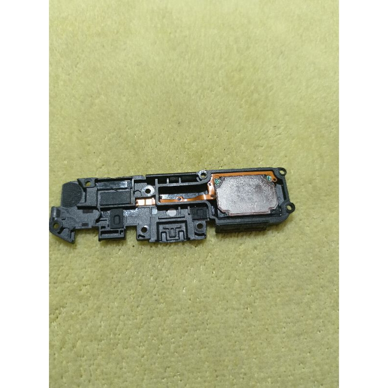 BUZER /SPKER BELAKANG REDMI 9A