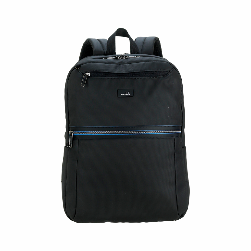 Condotti Backpack 63145-17