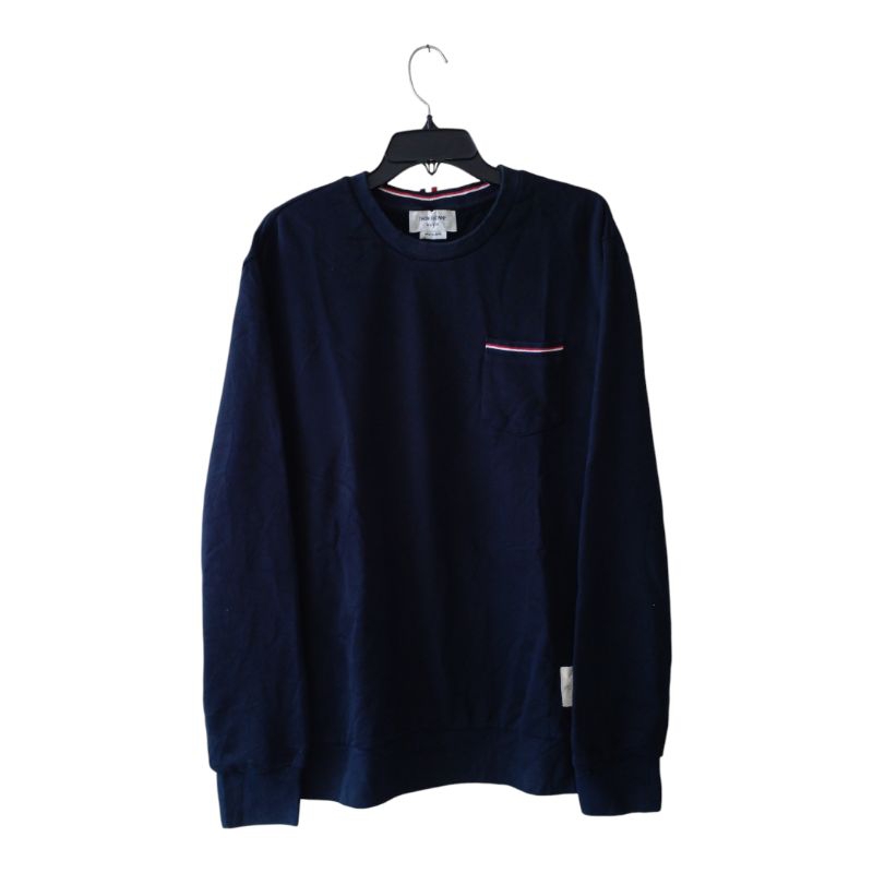 Crewneck Thom Browne Second
