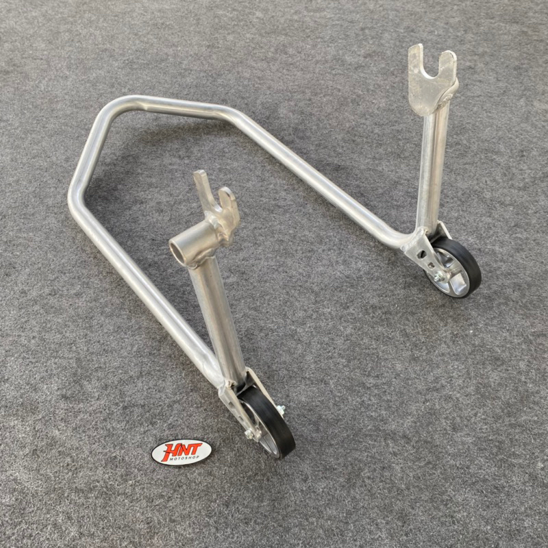 PADOCK PADDOCK ALMINI ALUMINIUM MODEL JALU NINJA R RR SS FIZ R RX KING CB VIXION