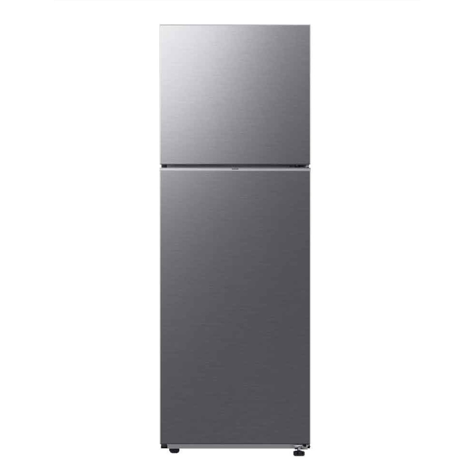 SAMSUNG BESPOKE KULKAS 2 PINTU BESAR BIG 2 DOOR REFRIGERATOR RT35CG5440S9