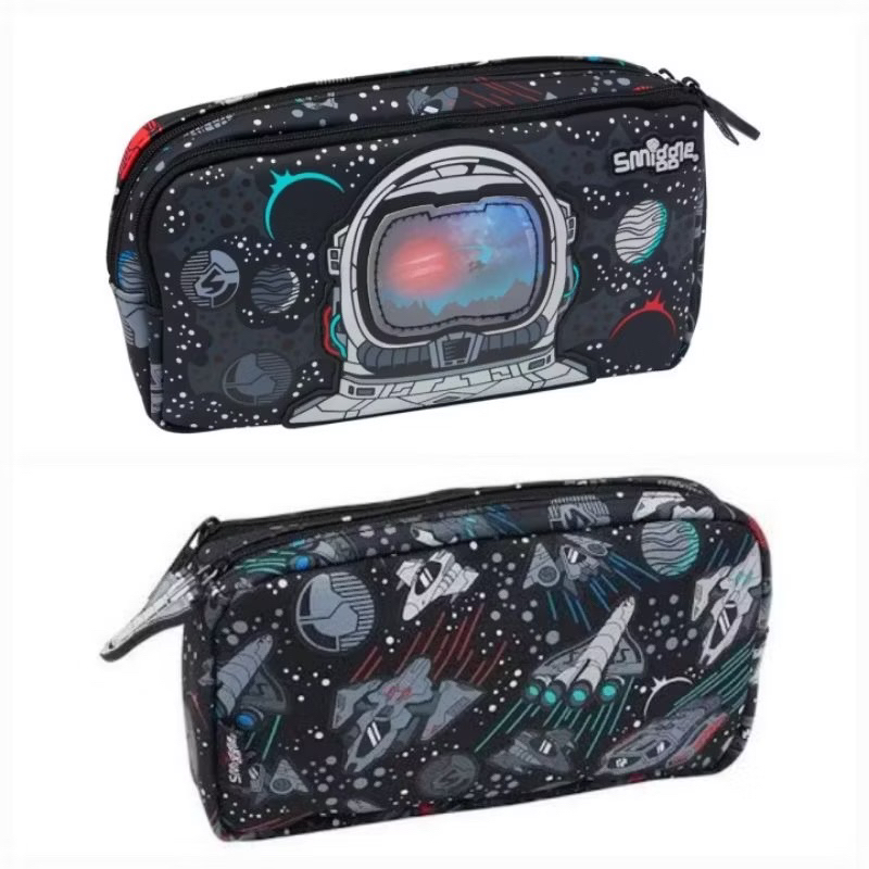 

pencil case anak SMIGGLE