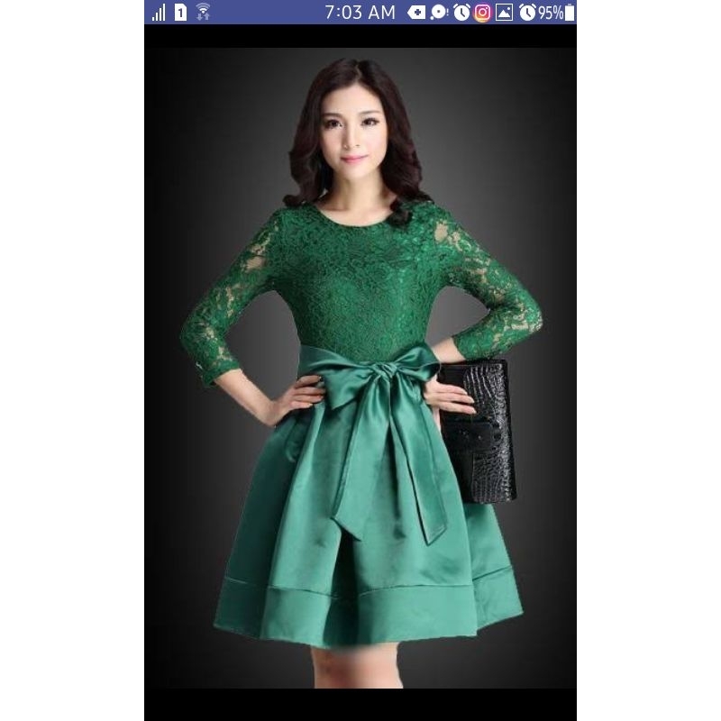 

TEMPAT ONLINE TOKO UPDATE gau. hijau shs shs