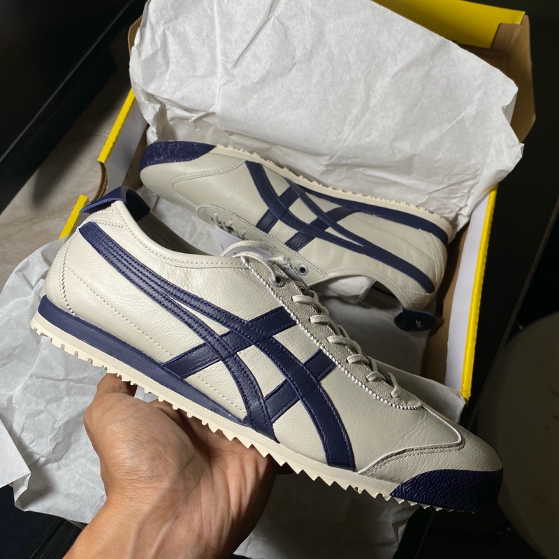 Onitsuka Tiger Mexico 66 SD