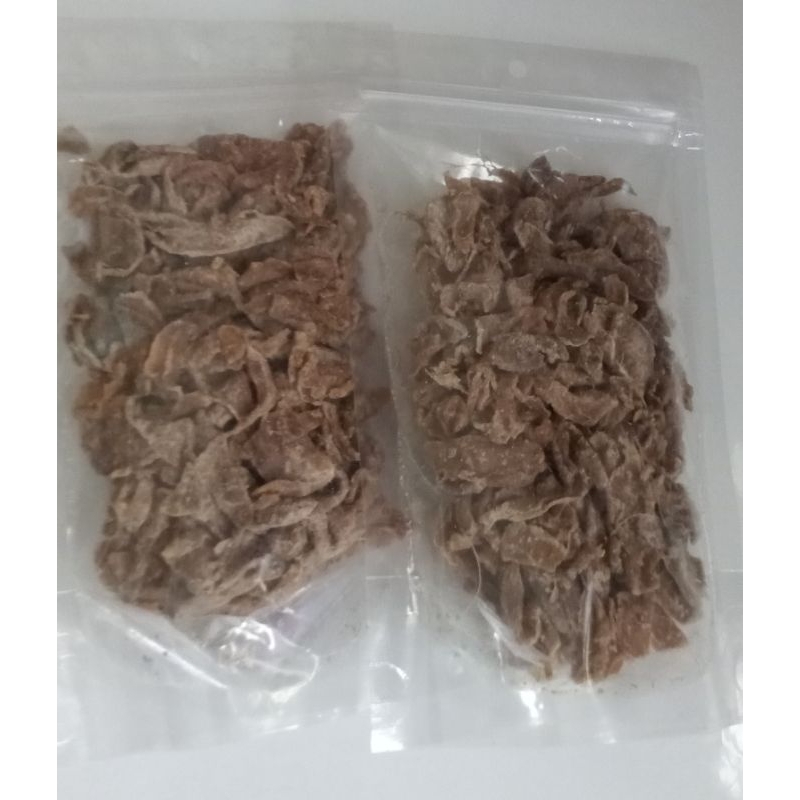 

JAHE KERING GULA MERAH MANISAN JAHE SIAP MAKAN IMPORT KEMASAN POUCH