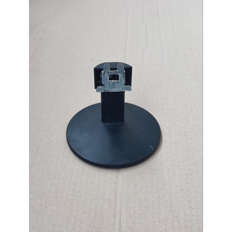 kaki dudukan  monitor aoc E1670Sw  E1670Swu  E1670Swu/WM