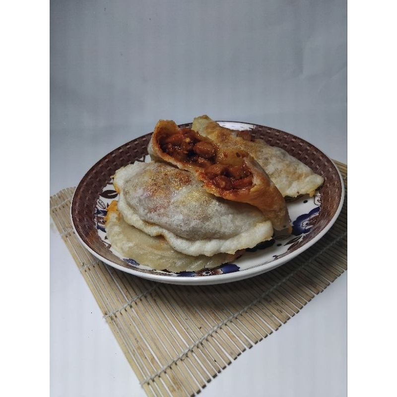 

cireng pedas isi ayam suir bnr 05