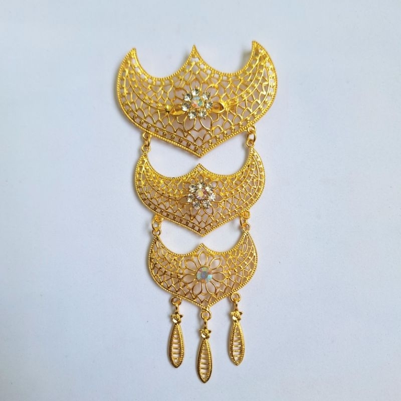 bros kebaya | bros kebaya susun tiga